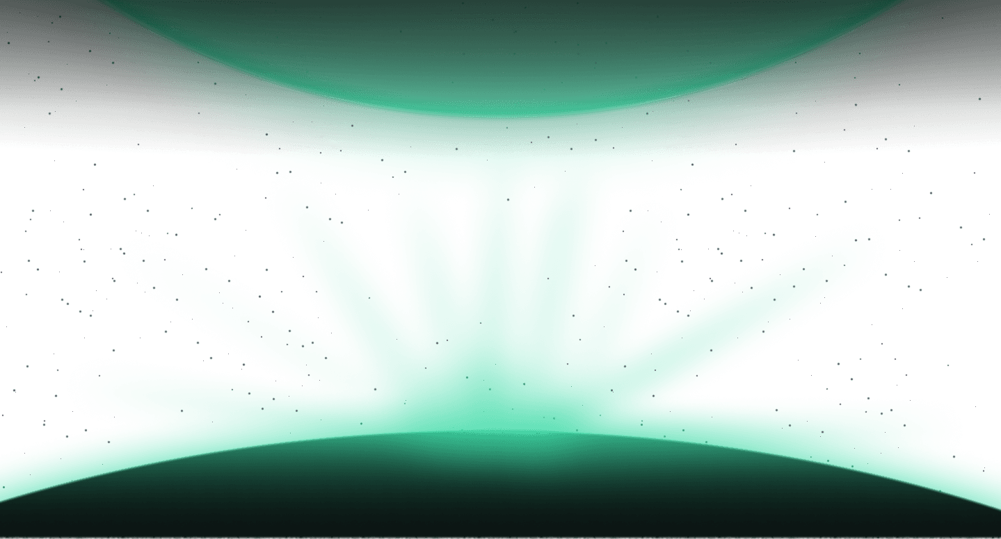 backgroundImage